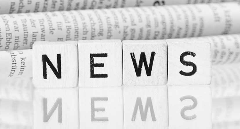 ף˾DEDEPUƷǱˮƿר֤